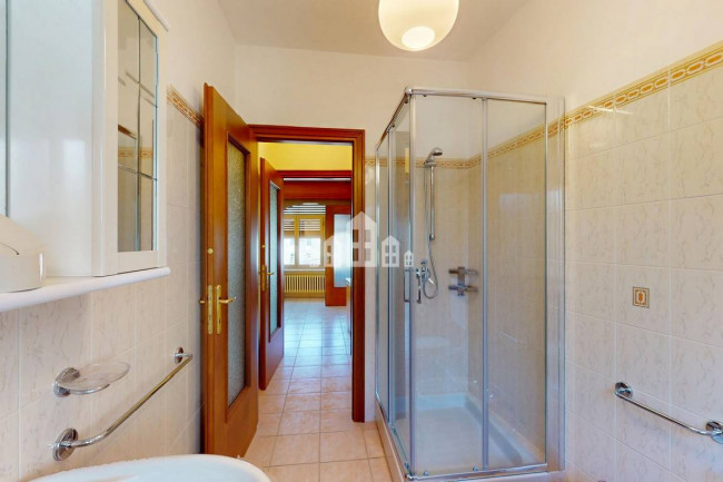 Apartment for sale in Andrate