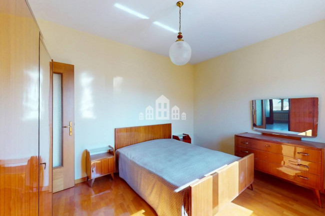 Apartment for sale in Andrate