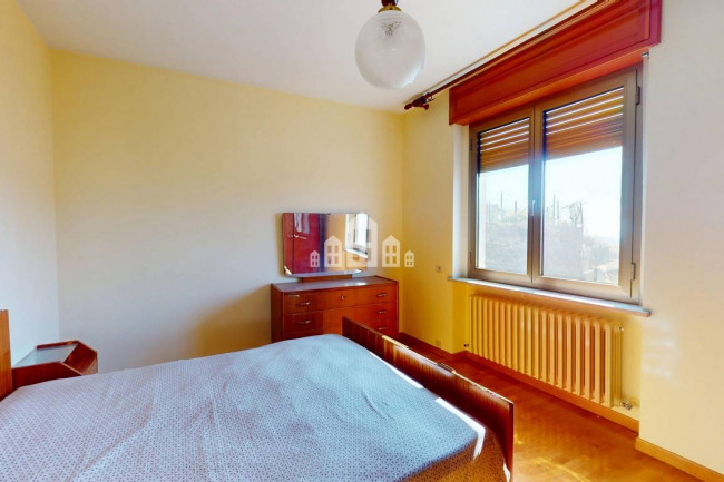 Apartment for sale in Andrate