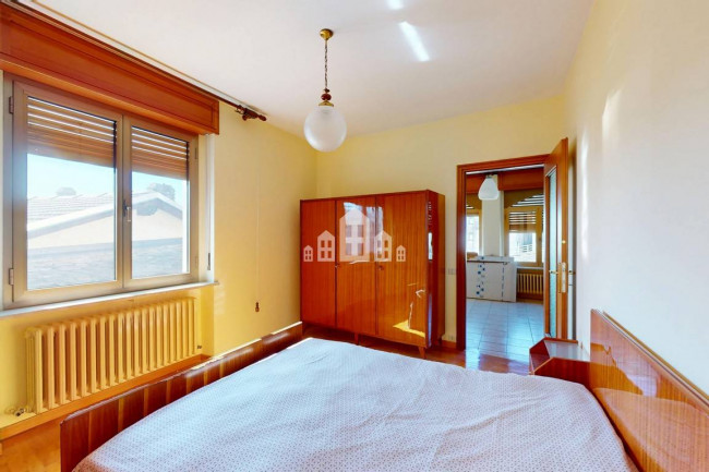 Apartment for sale in Andrate