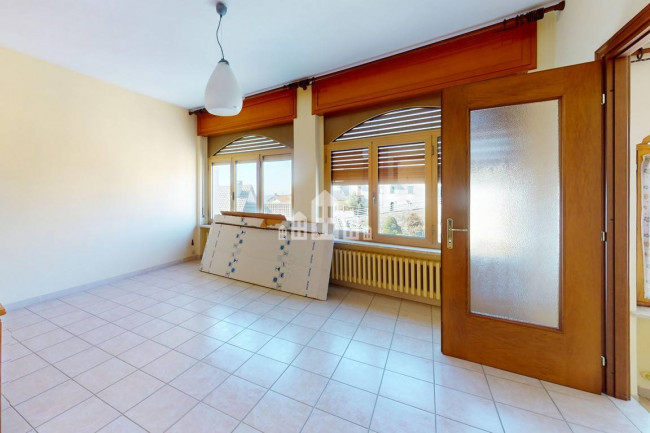 Apartment for sale in Andrate