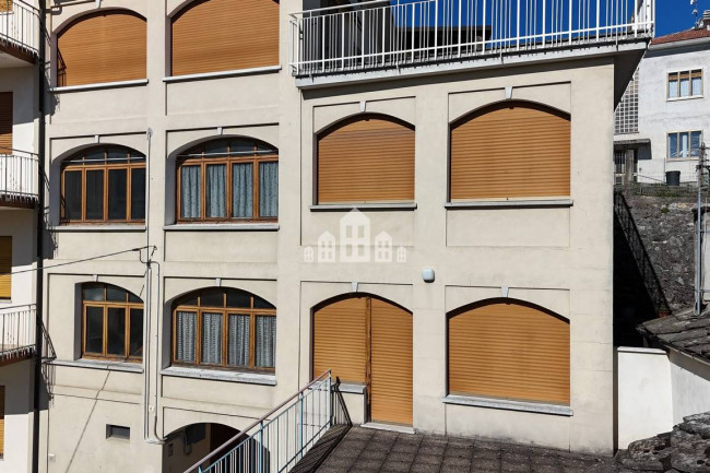 Apartment for sale in Andrate
