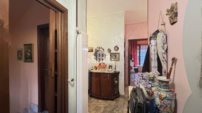 Bifamiliare in vendita a Cuorgnè