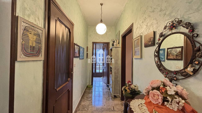 Bifamiliare in vendita a Cuorgnè