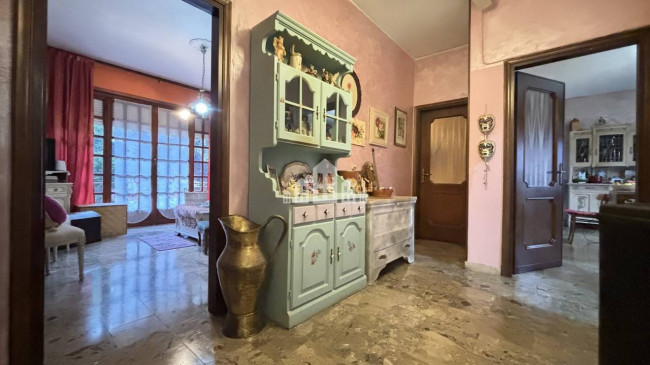Bifamiliare in vendita a Cuorgnè