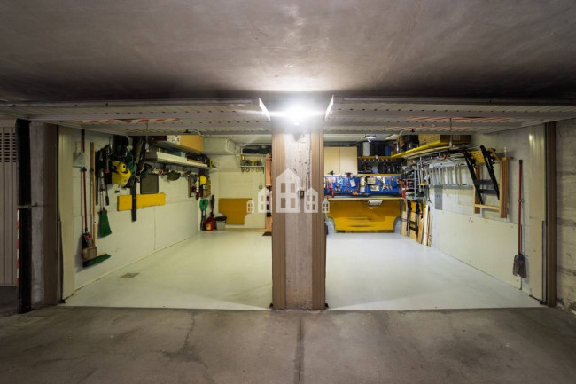 Villa a schiera centrale in vendita a Cuorgnè