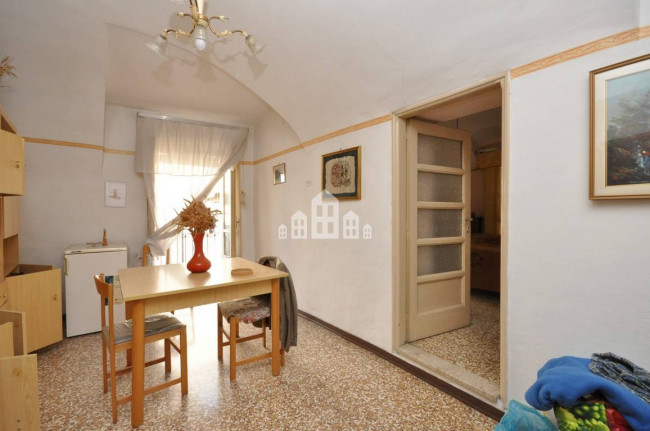 Independent apartment for sale in Cuorgnè