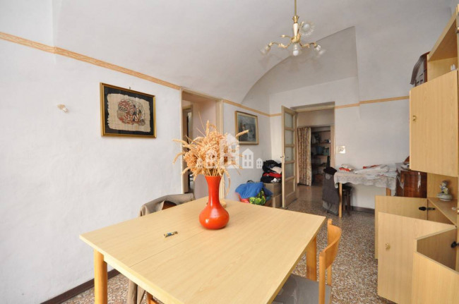 Independent apartment for sale in Cuorgnè