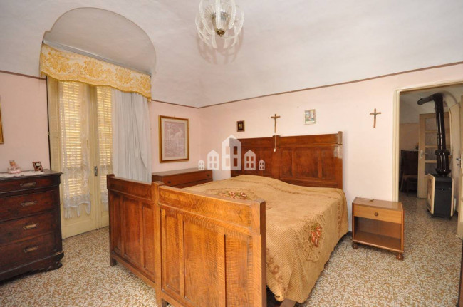 Independent apartment for sale in Cuorgnè