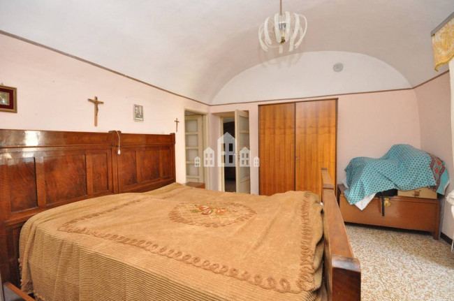 Independent apartment for sale in Cuorgnè