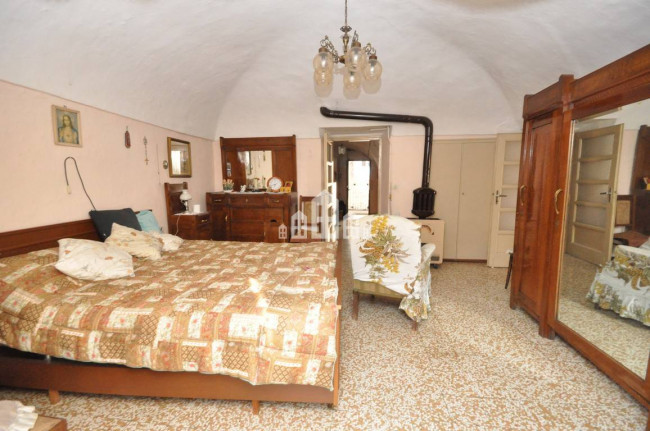 Independent apartment for sale in Cuorgnè