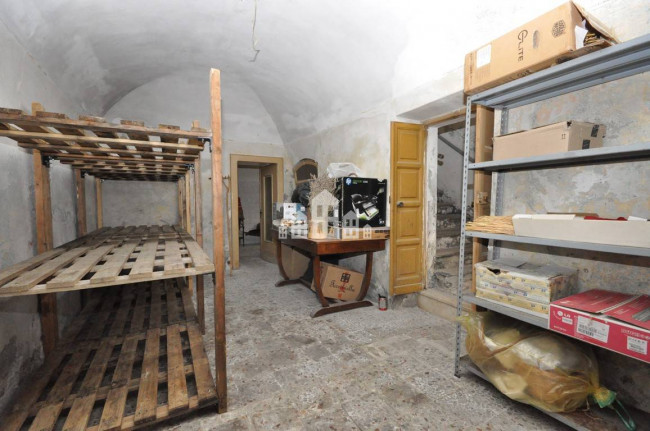 Independent apartment for sale in Cuorgnè