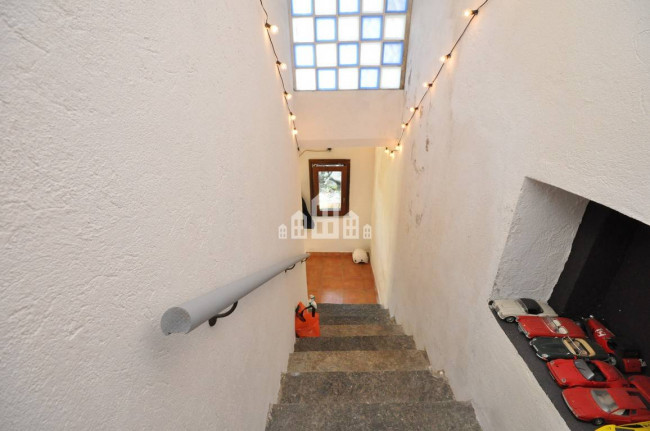 Detached house for sale in Cuorgnè
