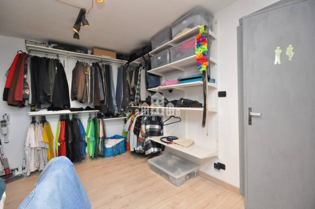 Detached house for sale in Cuorgnè
