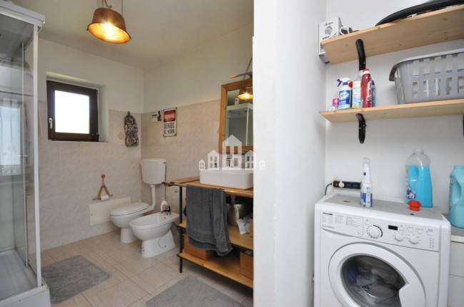 Detached house for sale in Cuorgnè