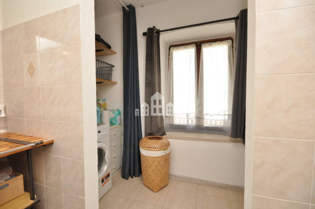 Detached house for sale in Cuorgnè