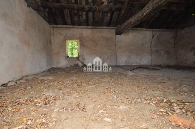Detached house for sale in Cuorgnè