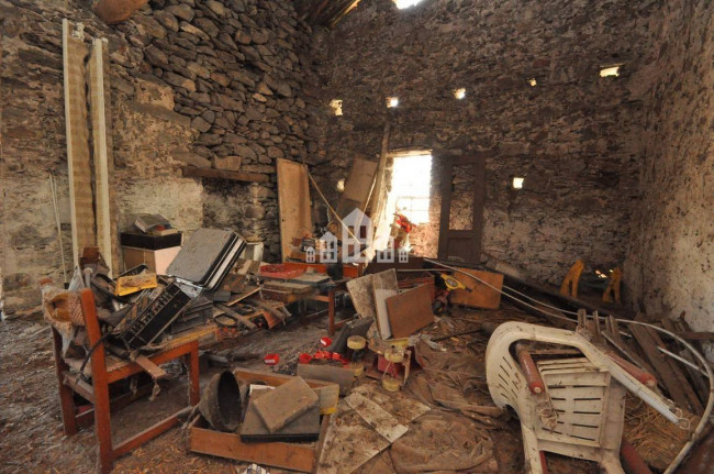 Detached house for sale in Cuorgnè