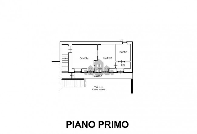 Detached house for sale in Cuorgnè