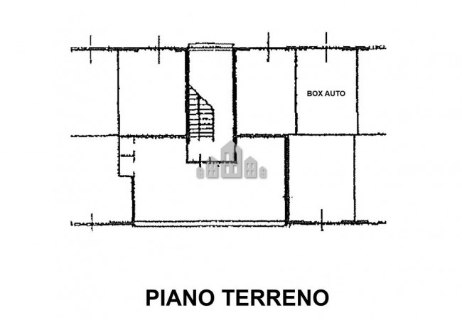 Appartamento in vendita a Ivrea