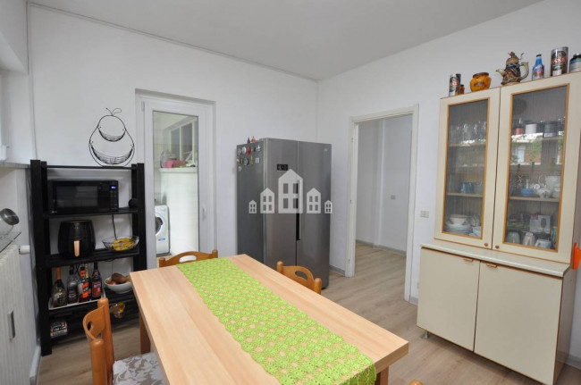 Appartamento in vendita a Ivrea