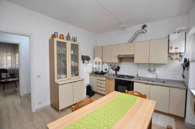 Appartamento in vendita a Ivrea