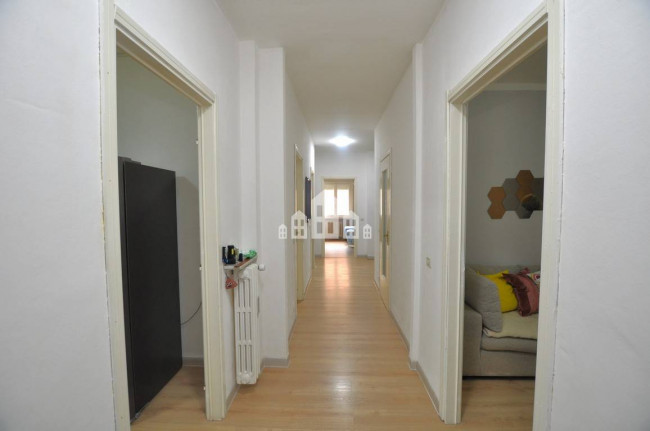 Appartamento in vendita a Ivrea