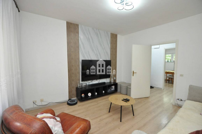 Appartamento in vendita a Ivrea