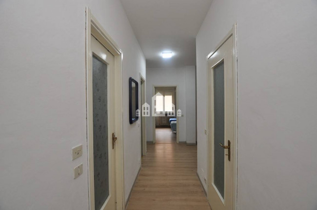 Appartamento in vendita a Ivrea