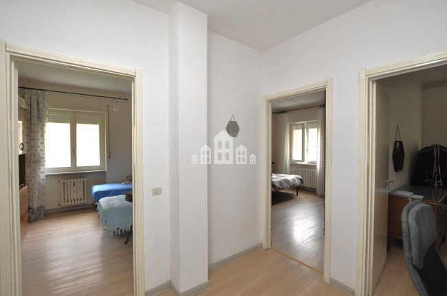 Appartamento in vendita a Ivrea