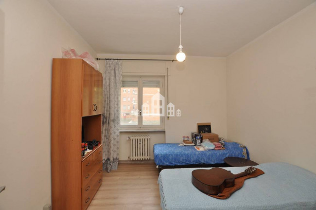 Appartamento in vendita a Ivrea