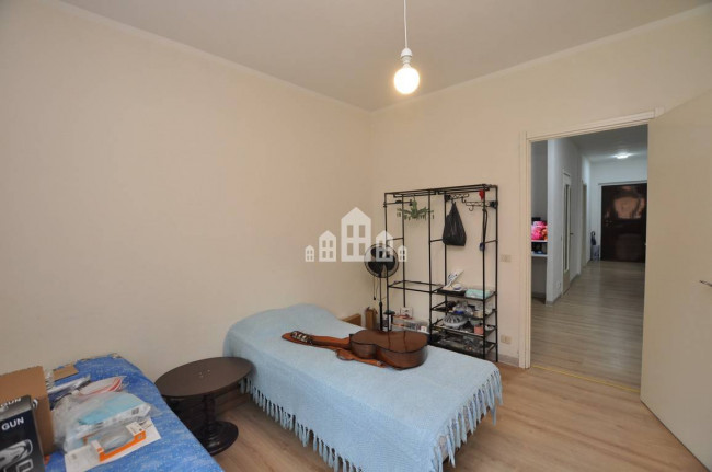 Appartamento in vendita a Ivrea