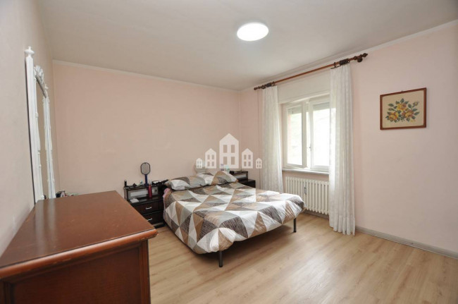Appartamento in vendita a Ivrea
