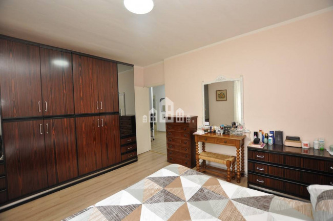 Appartamento in vendita a Ivrea