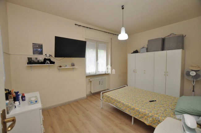 Appartamento in vendita a Ivrea