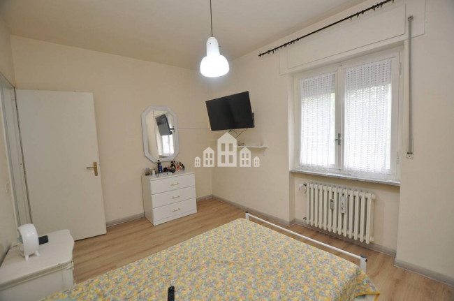 Appartamento in vendita a Ivrea