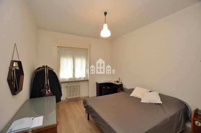 Appartamento in vendita a Ivrea