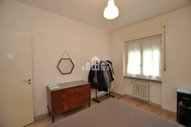 Appartamento in vendita a Ivrea