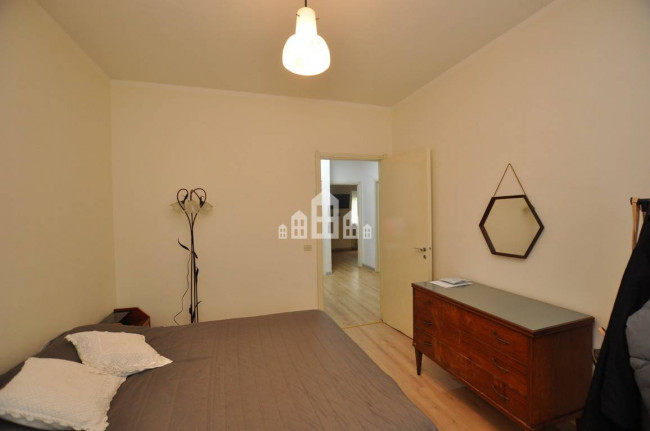 Appartamento in vendita a Ivrea