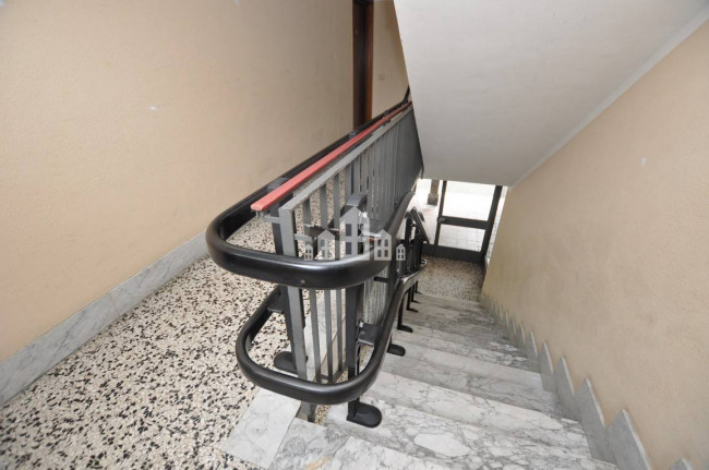 Appartamento in vendita a Ivrea