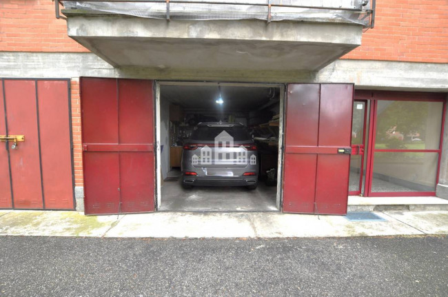 Appartamento in vendita a Ivrea