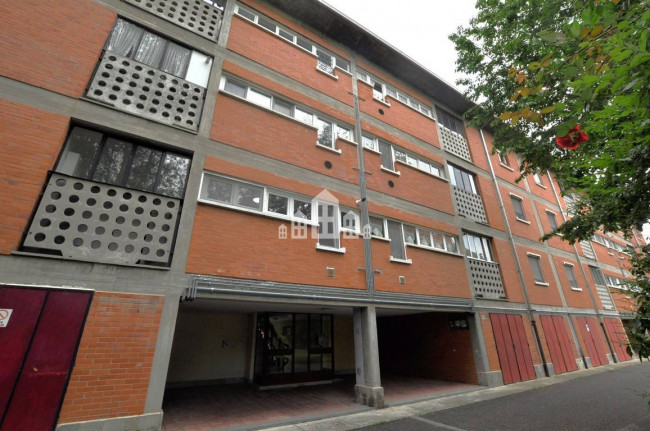 Appartamento in vendita a Ivrea