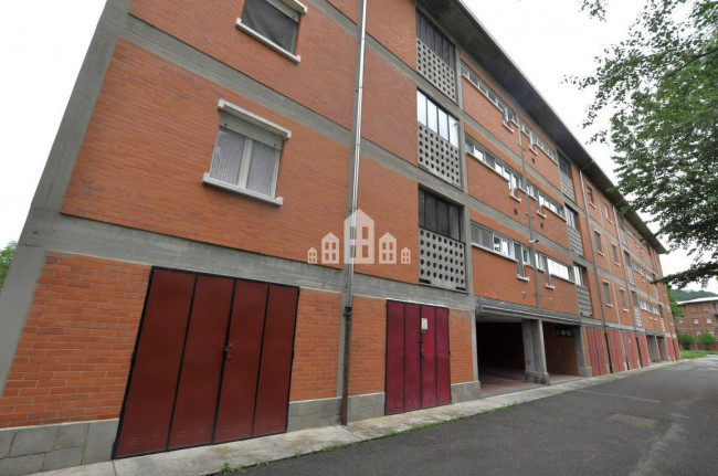 Appartamento in vendita a Ivrea