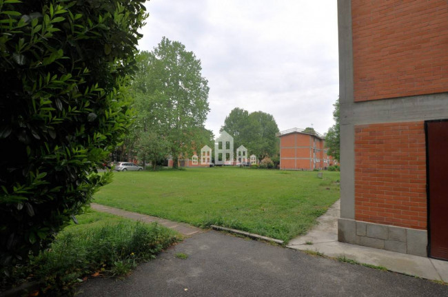 Appartamento in vendita a Ivrea