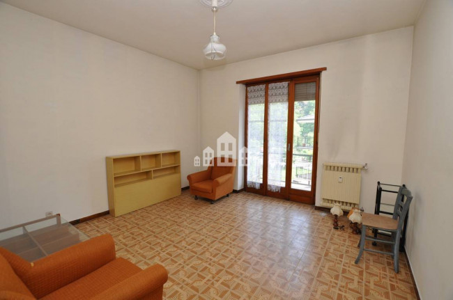 Appartamento in vendita a Sparone
