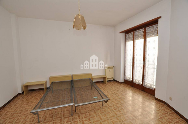 Appartamento in vendita a Sparone