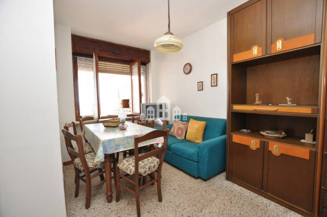 Half-duplex for sale in Castellamonte