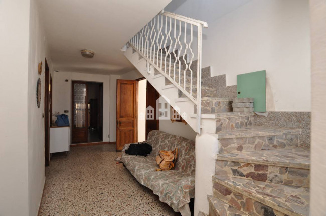 Half-duplex for sale in Castellamonte