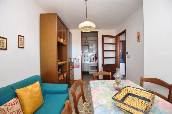 Half-duplex for sale in Castellamonte
