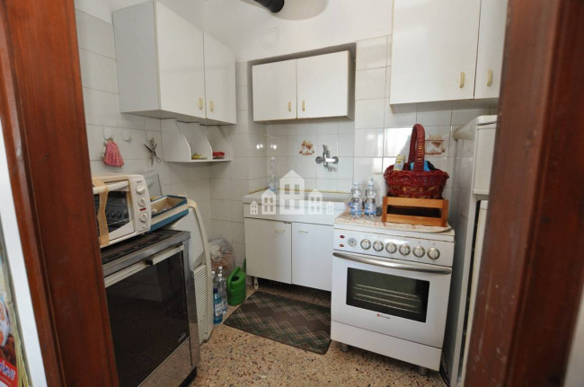 Half-duplex for sale in Castellamonte
